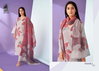Mishika By Sahiba Digital Printed Cotton Dress Material Wholesale Shop In Surat